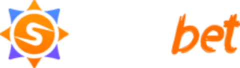 Starzbet logo