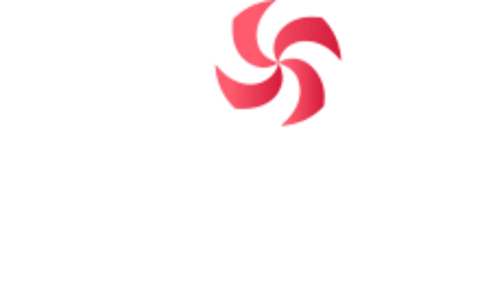 Iris logo
