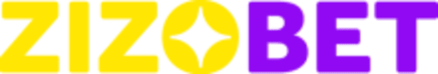 Zizobet logo