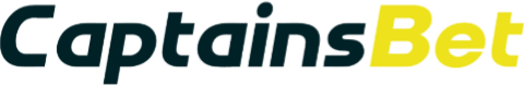 Captainsbet logo