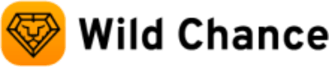 WildChance logo