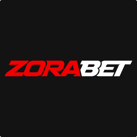 Zorabet logo