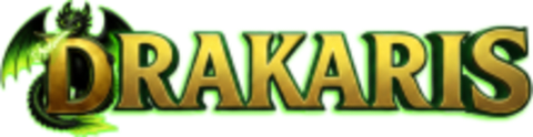 Drakaris logo