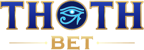 Tot bet logo
