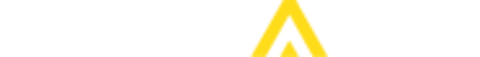 Onrake logo