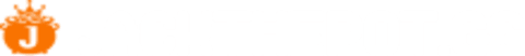 JackThePot logo