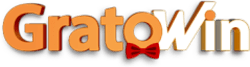 GratoWin ロゴ