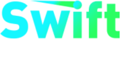 Swift Casino 标志