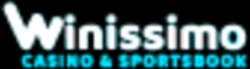 Winissimo 로고