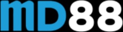 โลโก้ MD88