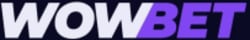 Логотип WowBet