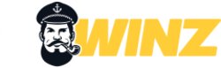 CWinz 로고
