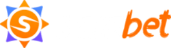 Starzbet のロゴ