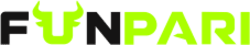 Логотип FunPari