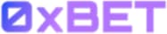 0x.bet logo