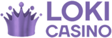Loki logo