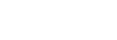 DLX Casino logo
