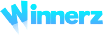 Winnerz logo