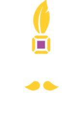 Wild Sultan logo