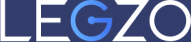 Legzo Casino logo