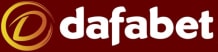 Dafabet logo
