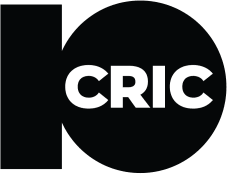 10CRIC Casino logo