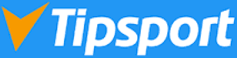 Tipsport Casino logo