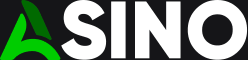 Asino logo