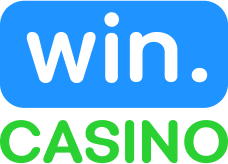 Win.Casino logo