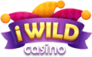 iWildCasino logo