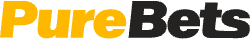 PureBets logo