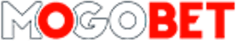MOGOBET logo
