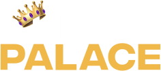KingPalace logo