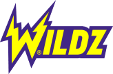 Wildz logo