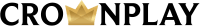 CrownPlay logo