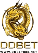 DDBET logo