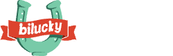 Bilucky logo