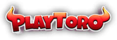 PlayToro logo