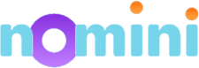 Nomini logo