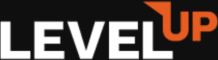 LevelUp logo
