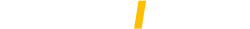 Mobile Wins Casino logo