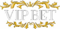 Vip Bet Casino logo
