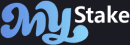 Mystake logo