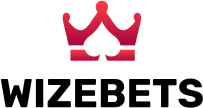 Wizebets logo
