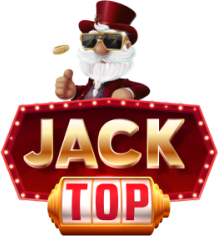Jacktop logo