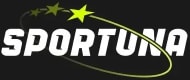 Sportuna logo