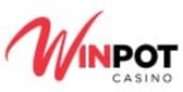 Winpot logo