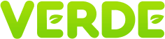 VerdeCasino logo