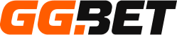 GG.bet logo