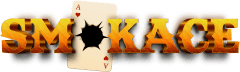 Smokace logo